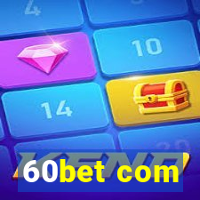 60bet com